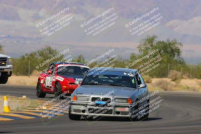 media/Oct-14-2023-Lucky Dog Racing (Sat) [[cef75db616]]/1st Stint Turn 7/